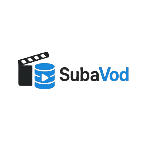 SubaVod